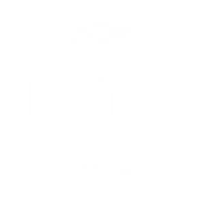 Horeca Channel