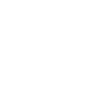 Accademia del Bar