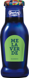 Mela Verde