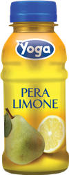 Pera Limone