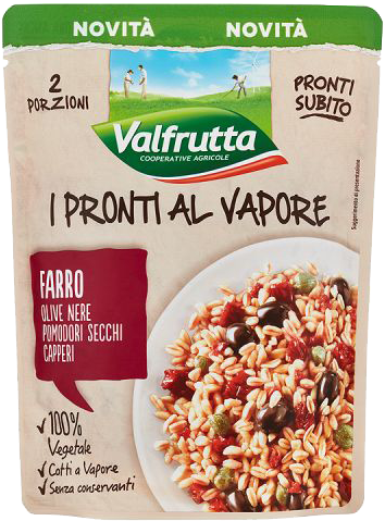 Farro