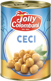 Ceci