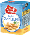 Fagioli cannellini