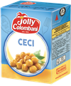 Ceci