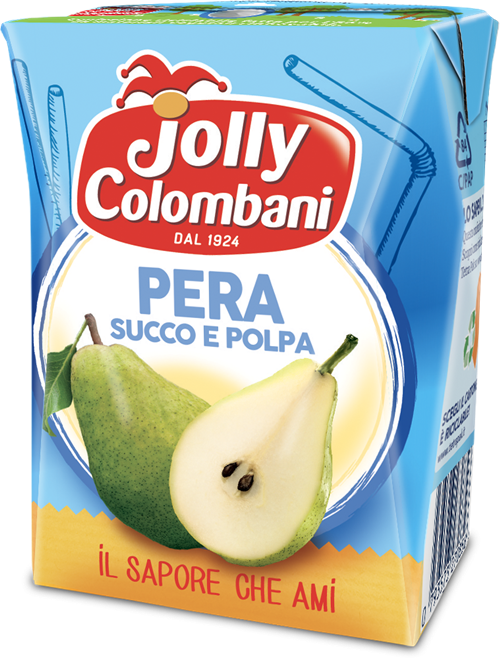 Pera