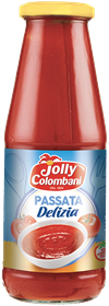 Passata Delizia