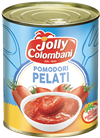 Pomodori pelati