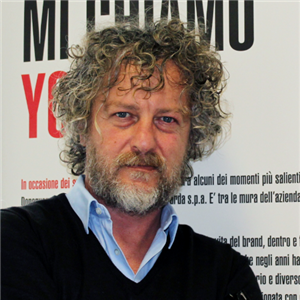 Piergiorgio Missiroli