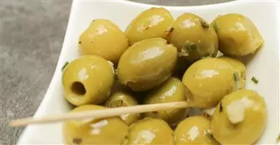 Prodotti per aperitivo: ecco le confezioni monodose della gamma Foodbar di Conserve Italia