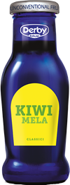 Kiwi Mela