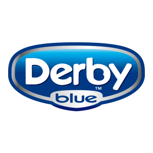 Derby