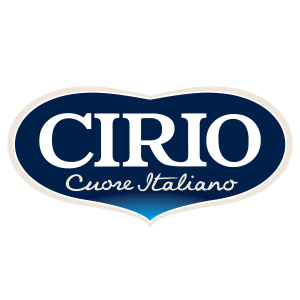 Cirio