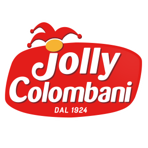 Jolly Colombani