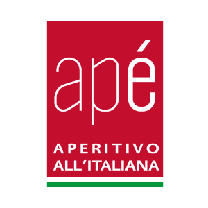 Apè