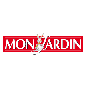 Mon Jardin