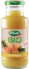 Ananas 70%