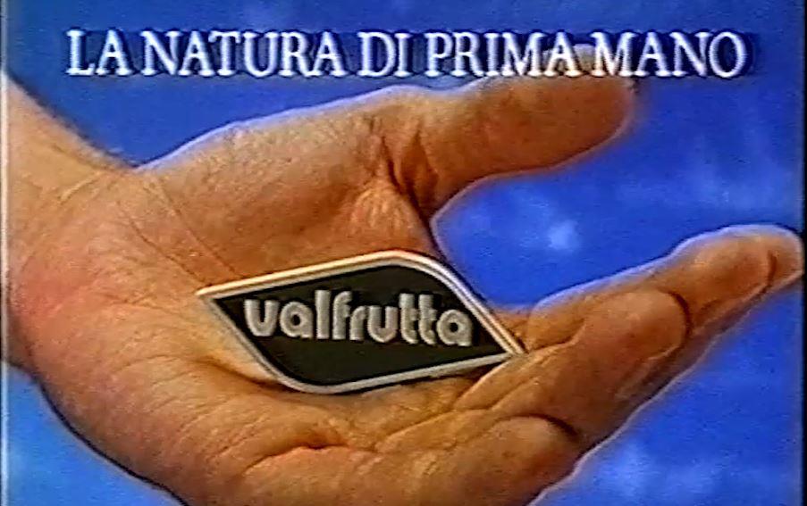 1976 – 1990: La natura di prima mano