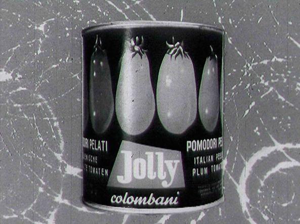 1979 - Oggi: Jolly Colombani
