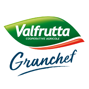 Valfrutta Granchef