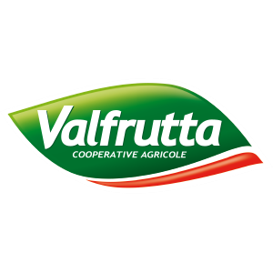 Valfrutta