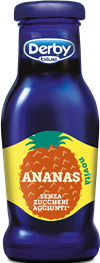 Ananas - SZA