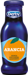 Arancia - SZA