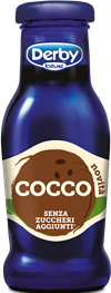 Cocco - SZA
