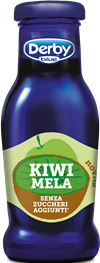 Kiwi Mela - SZA