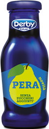 Pera - SZA