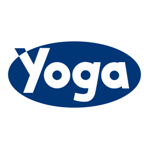 Succhi Yoga