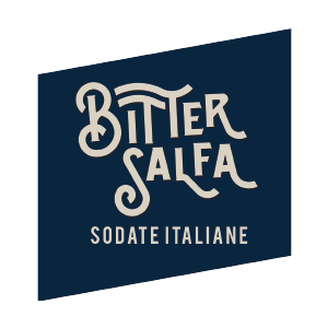 Bitter Salfa