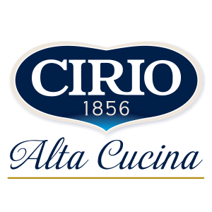 Cirio Alta Cucina