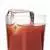 Fizzy Mary