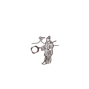 Vera pizza napoletana