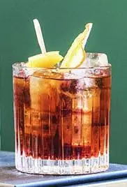 Americano