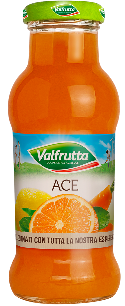 ACE