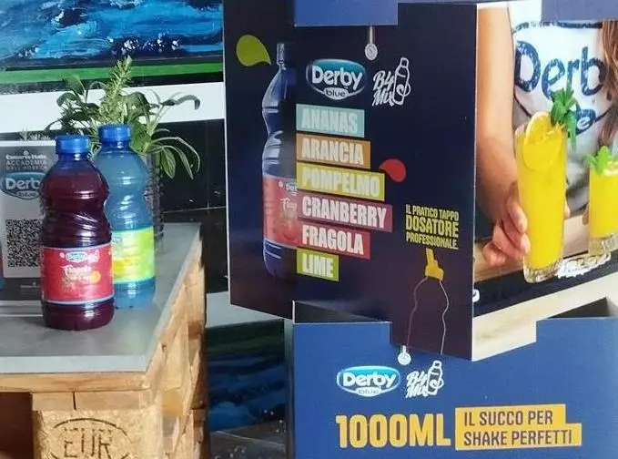 Partnership con i Distributori Horeca al centro del 17° Convegno Udial