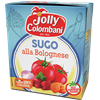 Sugo alla bolognese