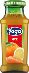 Ace