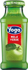 Mela Verde