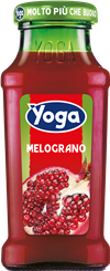 Melograno