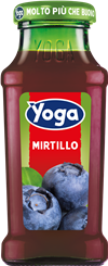 Mirtillo
