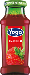 Fragola