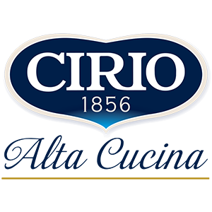 Cirio Alta Cucina