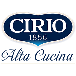 Cirio Alta Cucina