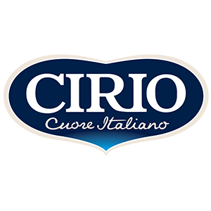 Cirio