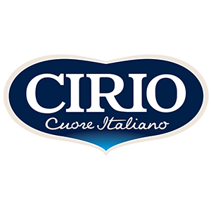 Cirio
