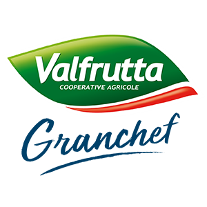 Valfrutta Granchef
