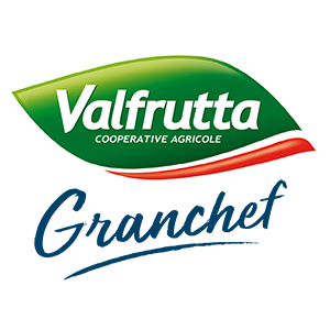 Valfrutta Granchef