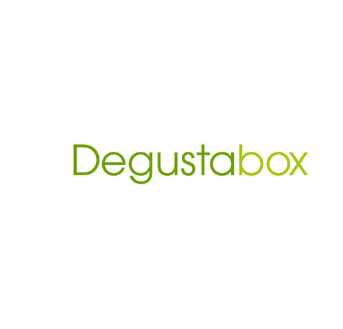 Valfrutta e Degustabox: insieme per sorprendere i consumatori